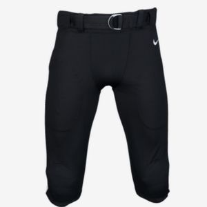 Nike Mach Speed Football Pant, Small